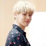 park jimin