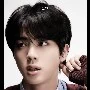 Kim seokjin