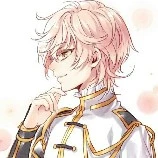 prince Kai(Jay)