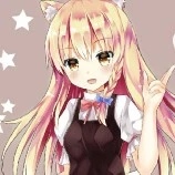 maid June