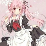 maid May