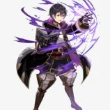 God of  magic