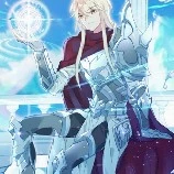 God of creation