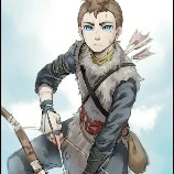 God of war