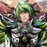 God of life and death