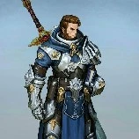 Chris(guard)