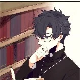 Sam(priest)