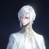 Jake(Head priest)