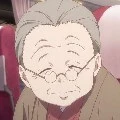 Orphanage Caretaker