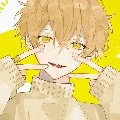 Hiro Tenma