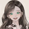 Xing Fei