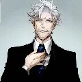 Li Xian (ML Father)