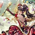 🌟ดาว🌟