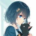 ฟา