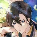 กัส