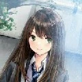 ซาน