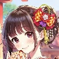 เดือน