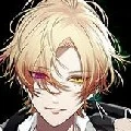 ตะวัน