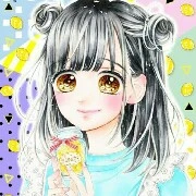 Ishimori Uka