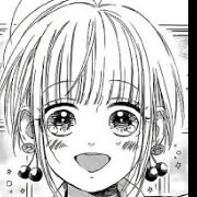 Endou Ayumi