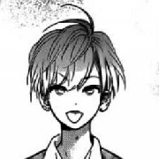Sota Satoru