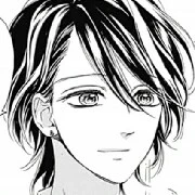 Takamine Tomoya