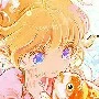 IՏᗩᗷᗴᒪᒪ