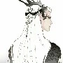 ᗴᐯᗩᑎ