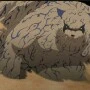 Shukaku