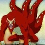 Son goku