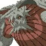 Isobu