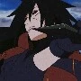 Madara