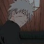 Tobirama