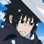 Izuna
