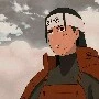 Hashirama