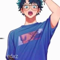 Deku 