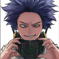 Shinsoi  