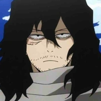 Aizawa