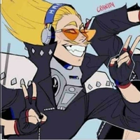Mic
