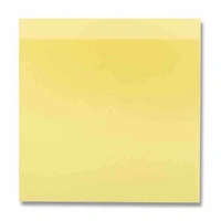 Stick note senpie 