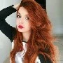 Pamela