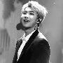 nanjoom