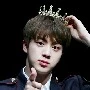 jin