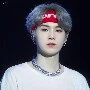 yoongi
