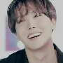 J-hope