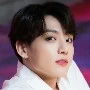 kook