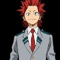 Kirishima