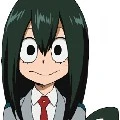 Tysu