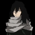 Aizawa