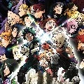 Class 1-a
